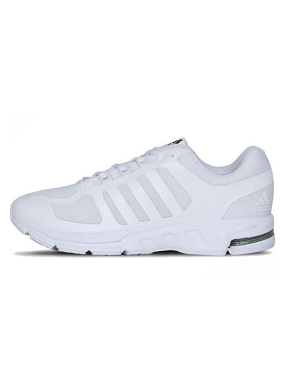 Adidas阿迪达斯男鞋跑步运动鞋CG4225