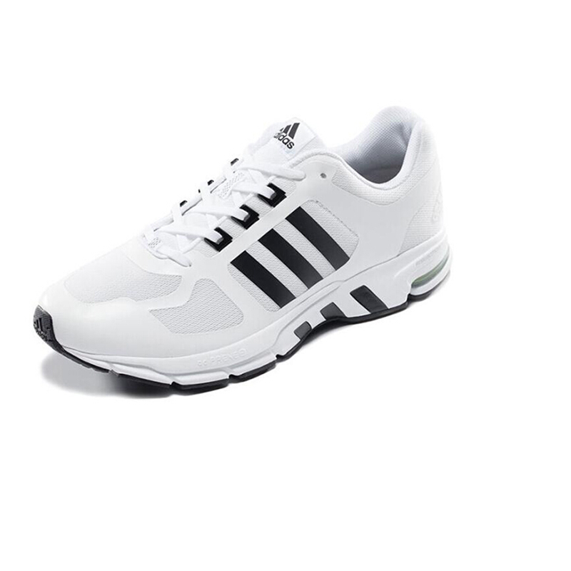 Adidas阿迪达斯男鞋跑步运动鞋CG4226