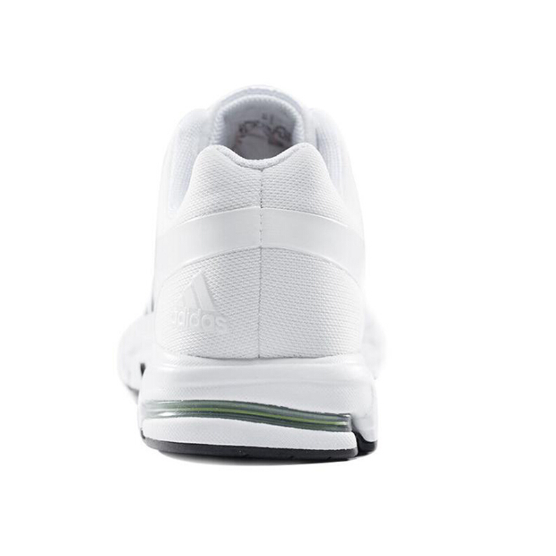 Adidas阿迪达斯男鞋跑步运动鞋CG4226