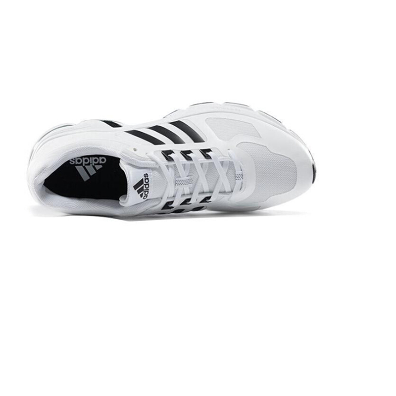 Adidas阿迪达斯男鞋跑步运动鞋CG4226