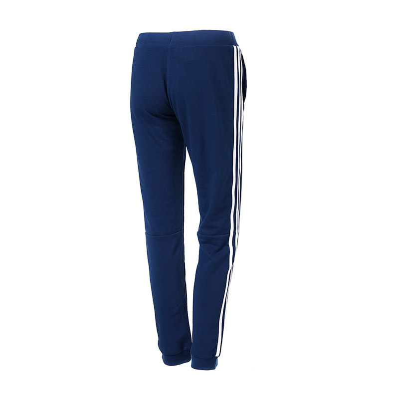 ADIDAS阿迪达斯运动休闲WFRTP1.0女子针织裤BP6260