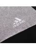 阿迪达斯adidas男装保暖耐磨连帽夹克-AY4539