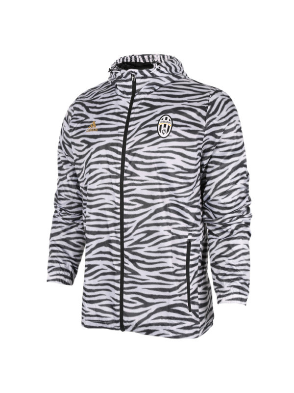 Adidas阿迪达斯外套男春季防风足球训练服运动休闲夹克AZ5338