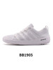 Adidas阿迪达斯男鞋女鞋中休闲涉水鞋BB1905