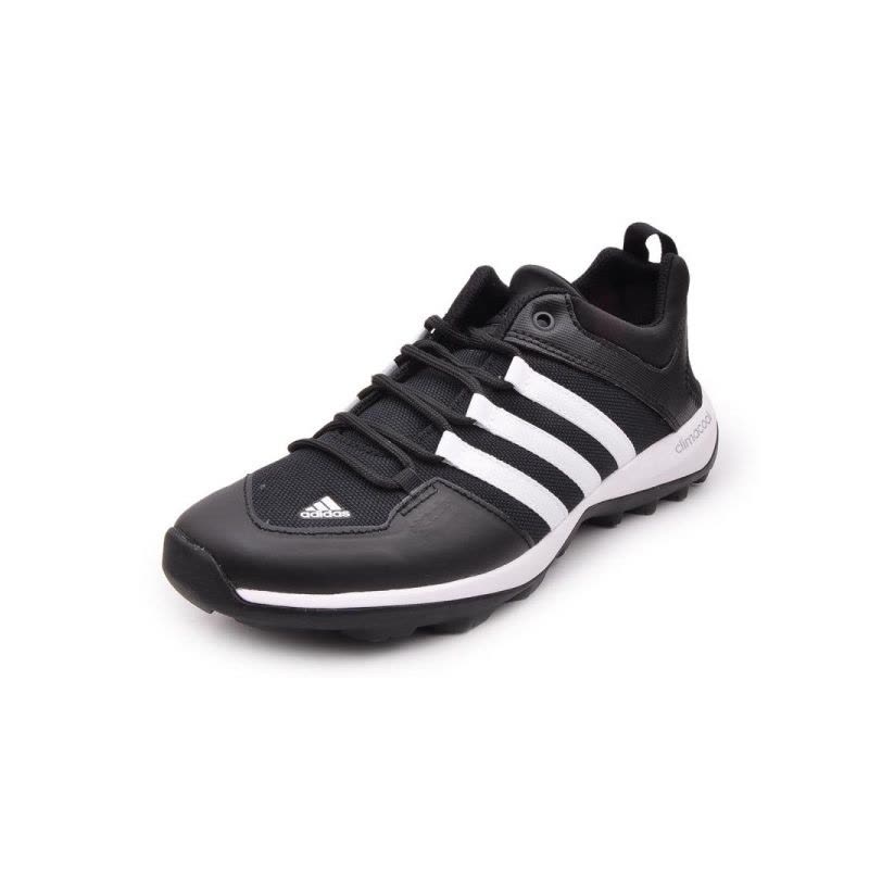 阿迪达斯adidas男鞋女鞋休闲型户外鞋-B44328图片