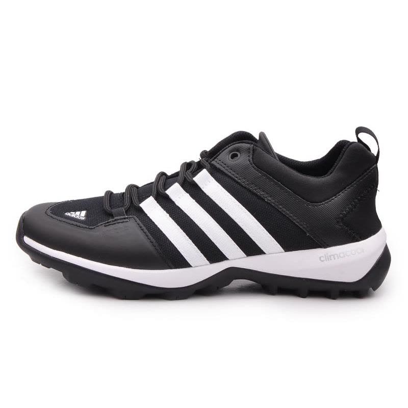 阿迪达斯adidas男鞋女鞋休闲型户外鞋-B44328图片