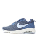 Nike耐克女子休闲鞋运动鞋-844895-400