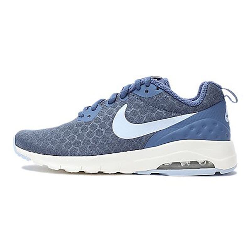 Nike耐克女子休闲鞋运动鞋-844895-400图片