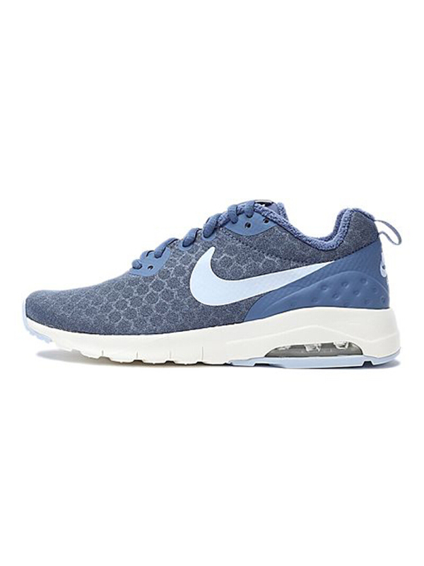 Nike耐克女子休闲鞋运动鞋-844895-400