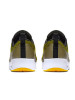 Nike耐克女子休闲鞋运动鞋-718646-004
