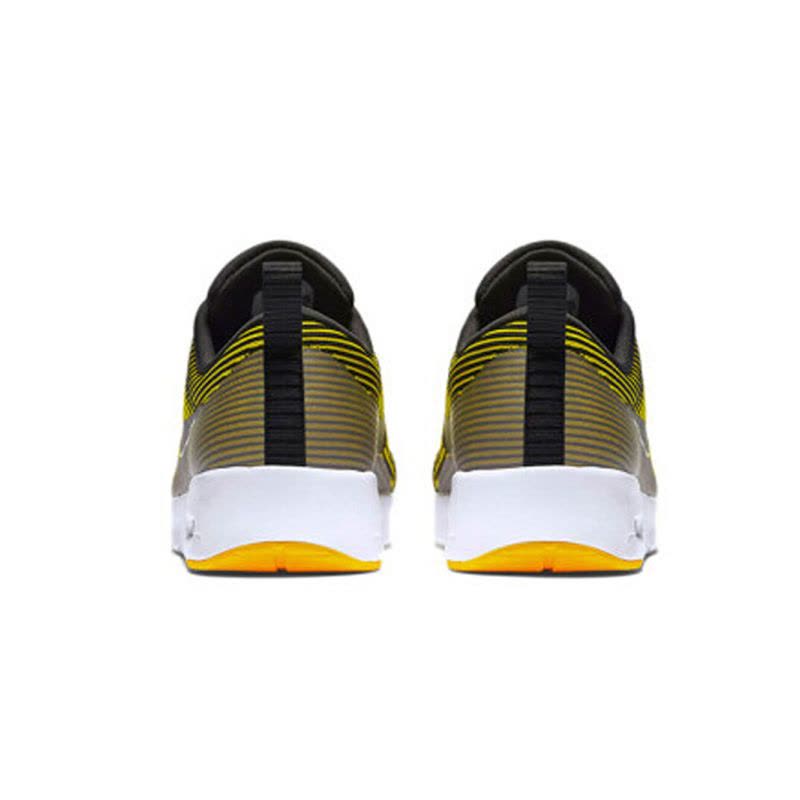 Nike耐克女子休闲鞋运动鞋-718646-004图片