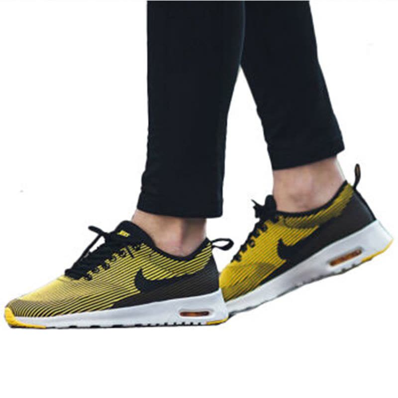 Nike耐克女子休闲鞋运动鞋-718646-004图片