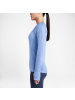 NIKE耐克DRI-FIT女跑步速干针织衫长袖T恤-718583-486
