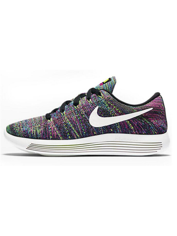 Nike耐克女子跑步鞋运动鞋843765-002