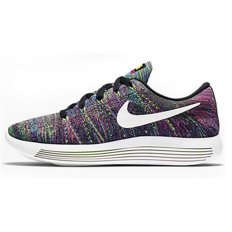 Nike耐克女子跑步鞋运动鞋843765-002图片