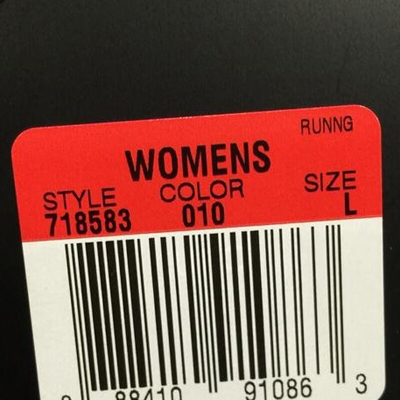 Nike耐克女子长袖T恤-718583-010