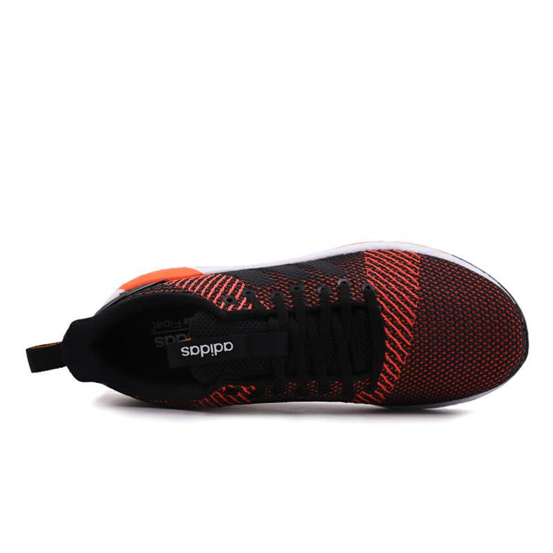 阿迪达斯NEO男鞋春季运动鞋低帮轻便休闲鞋板鞋-DB1544图片