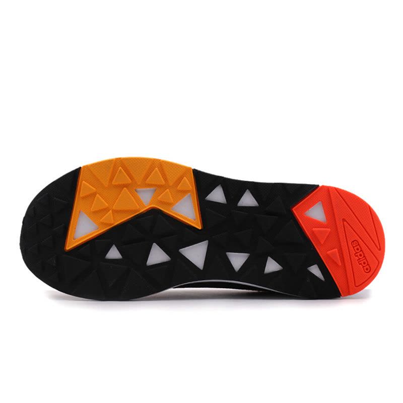 阿迪达斯NEO男鞋春季运动鞋低帮轻便休闲鞋板鞋-DB1544图片