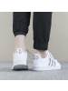 Adidas阿迪达斯春NEO女鞋小白鞋低帮耐磨休闲板鞋-DA9524