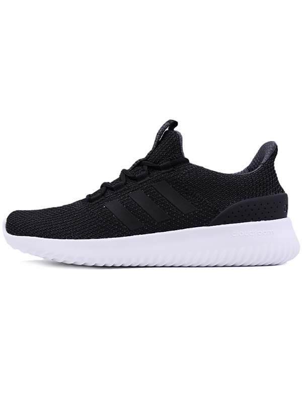 adidas阿迪达斯男鞋板鞋春季运动鞋低帮休闲鞋-CG5800