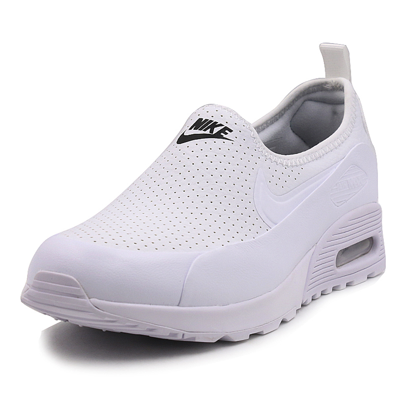NIKE(耐克)夏季女子AIRMAX896192-101896192-101