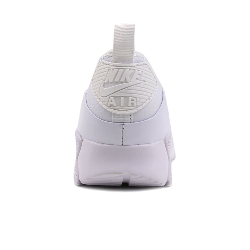 NIKE(耐克)夏季女子AIRMAX896192-101896192-101
