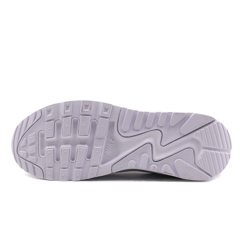 NIKE(耐克)夏季女子AIRMAX896192-101896192-101