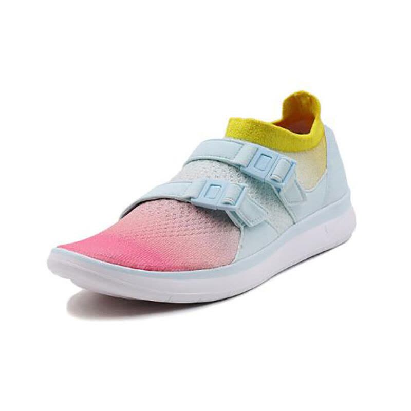 Nike耐克女鞋休闲运动鞋896447-100图片