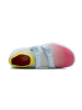 Nike耐克女鞋休闲运动鞋896447-100