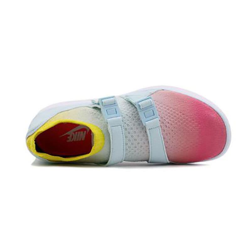Nike耐克女鞋休闲运动鞋896447-100图片
