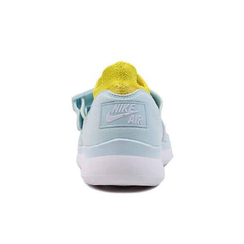 Nike耐克女鞋休闲运动鞋896447-100图片