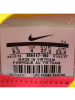 Nike耐克女鞋休闲运动鞋896447-100