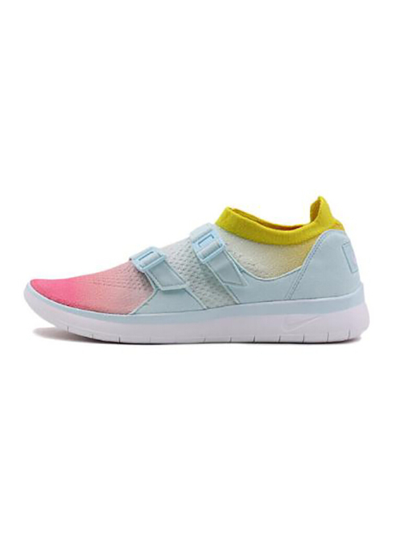 Nike耐克女鞋休闲运动鞋896447-100