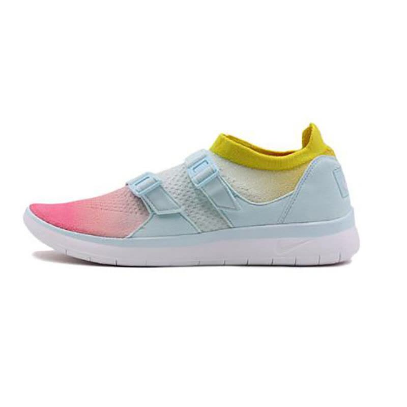 Nike耐克女鞋休闲运动鞋896447-100图片