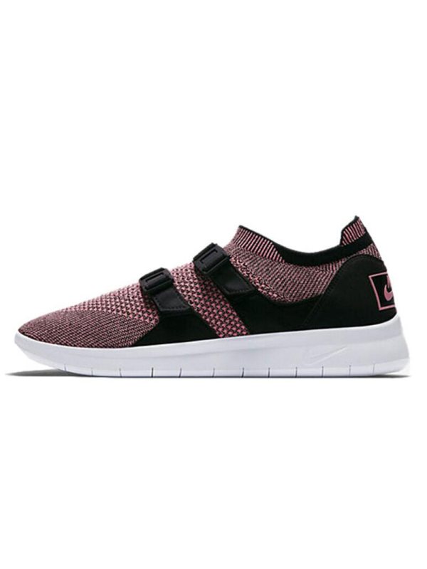 Nike耐克男子休闲运动鞋898022-003