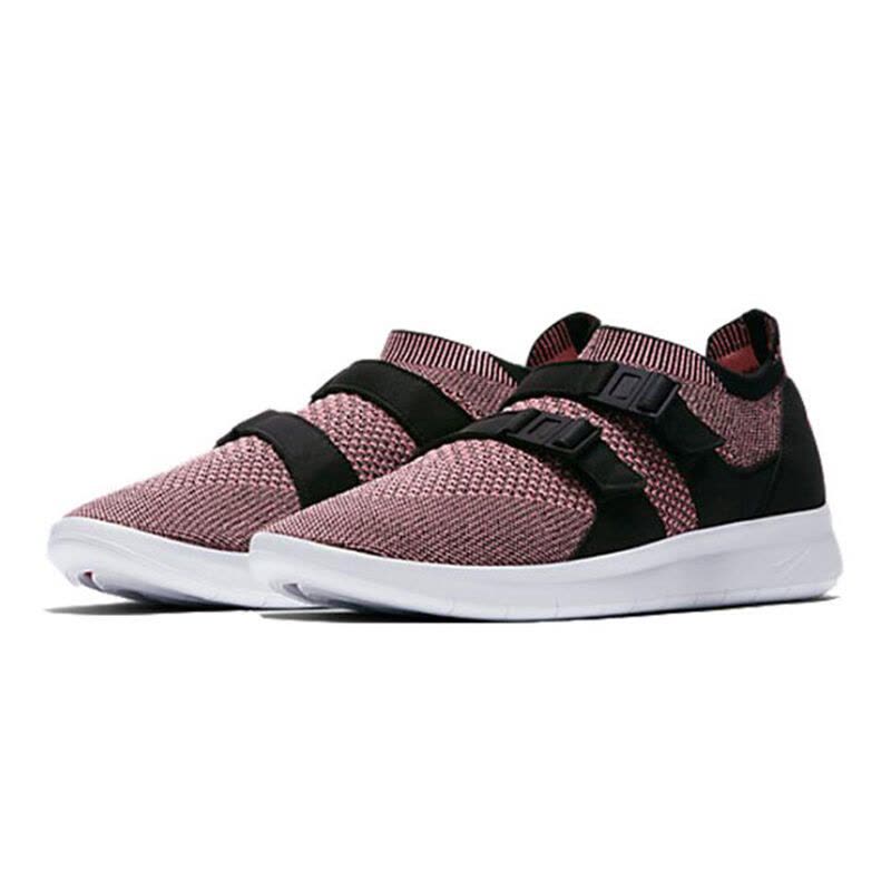 Nike耐克男子休闲运动鞋898022-003图片
