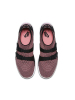 Nike耐克男子休闲运动鞋898022-003