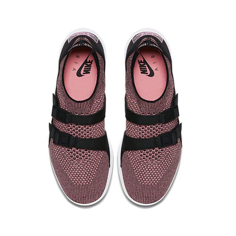 Nike耐克男子休闲运动鞋898022-003图片