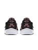 Nike耐克男子休闲运动鞋898022-003