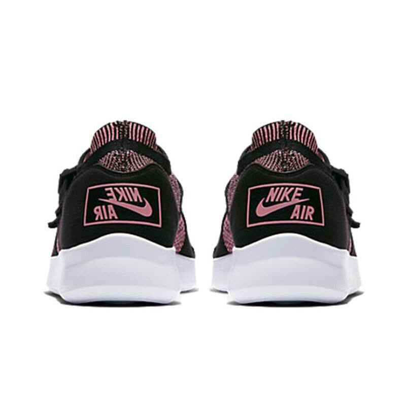 Nike耐克男子休闲运动鞋898022-003图片