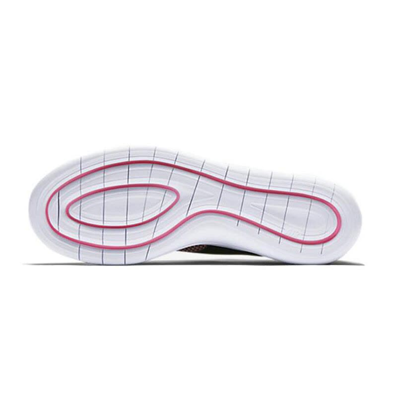 Nike耐克男子休闲运动鞋898022-003图片