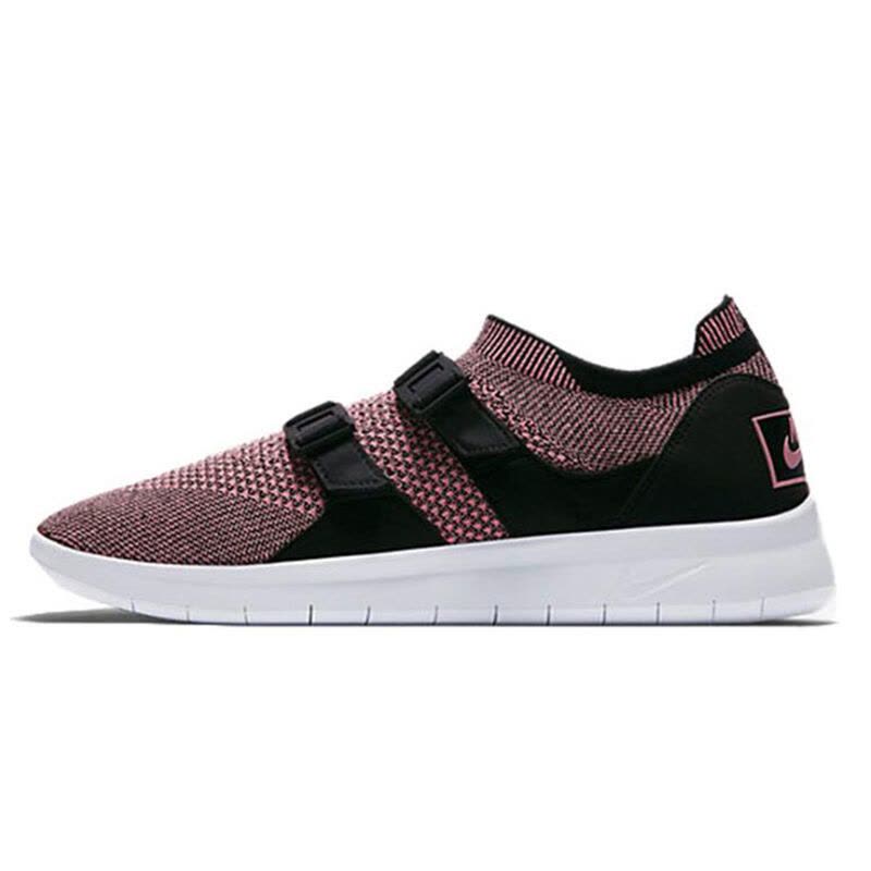 Nike耐克男子休闲运动鞋898022-003图片