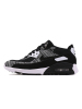 NIKE耐克女鞋夏AirMax90气垫减震运动鞋休闲跑步鞋881109-002