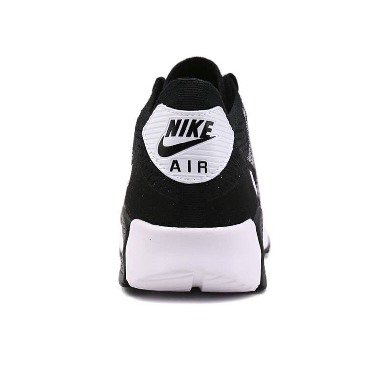 NIKE耐克女鞋夏AirMax90气垫减震运动鞋休闲跑步鞋881109-002图片
