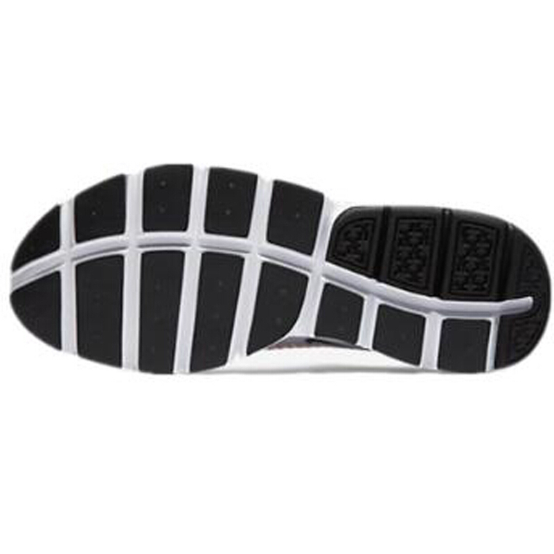 Nike耐克男鞋跑步运动鞋911404-800