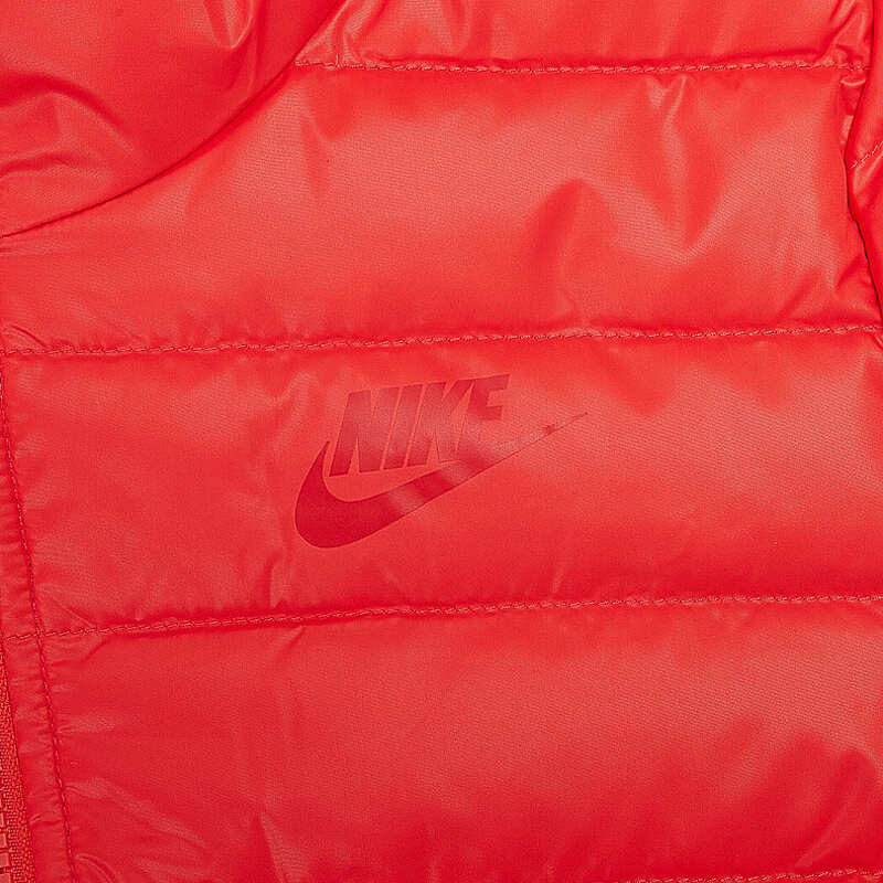 耐克Nike女装羽绒夹克-805083-850