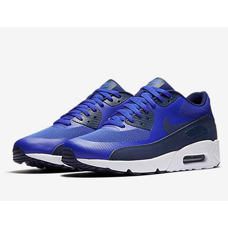 Nike耐克男鞋休闲运动鞋-875695-400