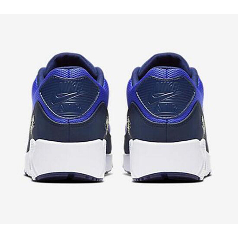 Nike耐克男鞋休闲运动鞋-875695-400