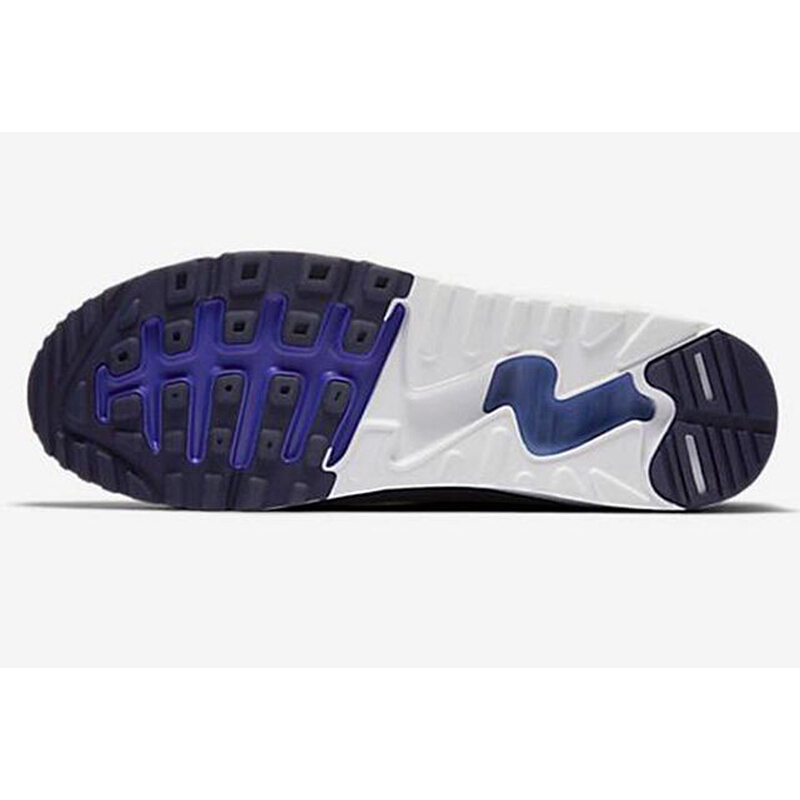 Nike耐克男鞋休闲运动鞋-875695-400