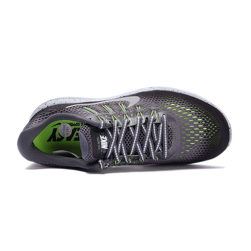 nike耐克跑步鞋春女子登月系列跑步鞋849569007